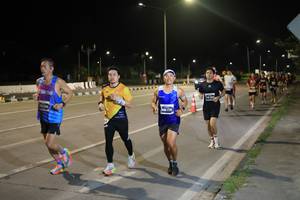 BIB: 
                            <button type="button" onclick="openModal(27837528)" class="btn btn-primary btn-sm float-right btn-popup" data-toggle="modal" data-target=".modal-high-quality">
                        <i class="fas fa-shopping-cart"></i> Add to Cart
                    </button>
                                            <button type="button" onclick="isThisMe(27837528, true)" class="btn btn-success btn-sm float-right btn-popup btn-isme hidden" data-toggle="tooltip" data-placement="bottom" title="นี่คือรูปของคุณใช่ไหม คลิกที่นี่เพื่อเอาเข้าอัลบั้ม">
                        <i class="fas fa-plus"></i> Add to album
                    </button>
                    <button type="button" onclick="isThisMe(27837528, false)" class="btn btn-warning btn-sm float-right btn-popup btn-isnotme hidden">
                        <i class="fas fa-ban"></i> Remove from album
                    </button>